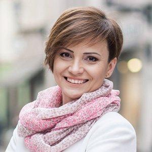 zdjecie-marzena-tecza-profilowe